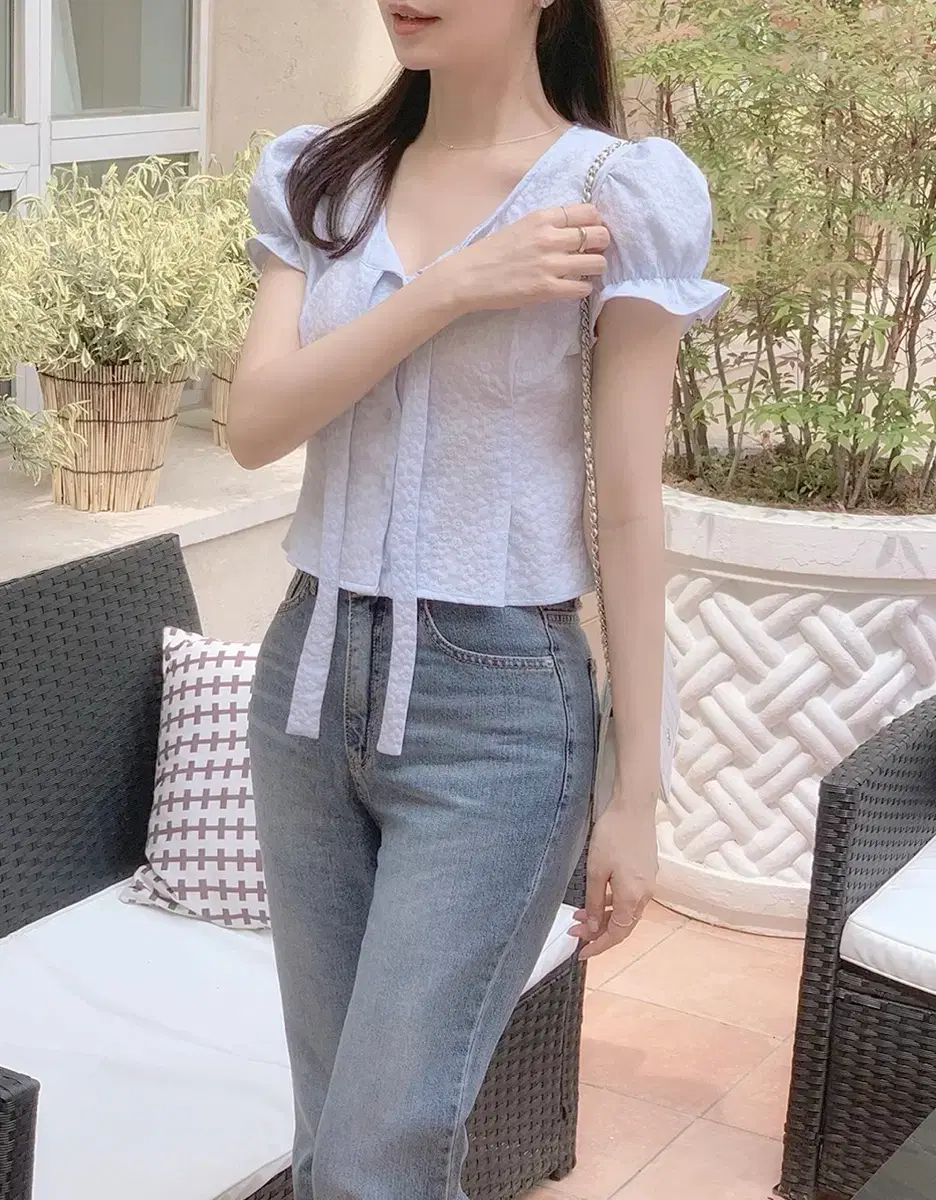 thumbnail-8
